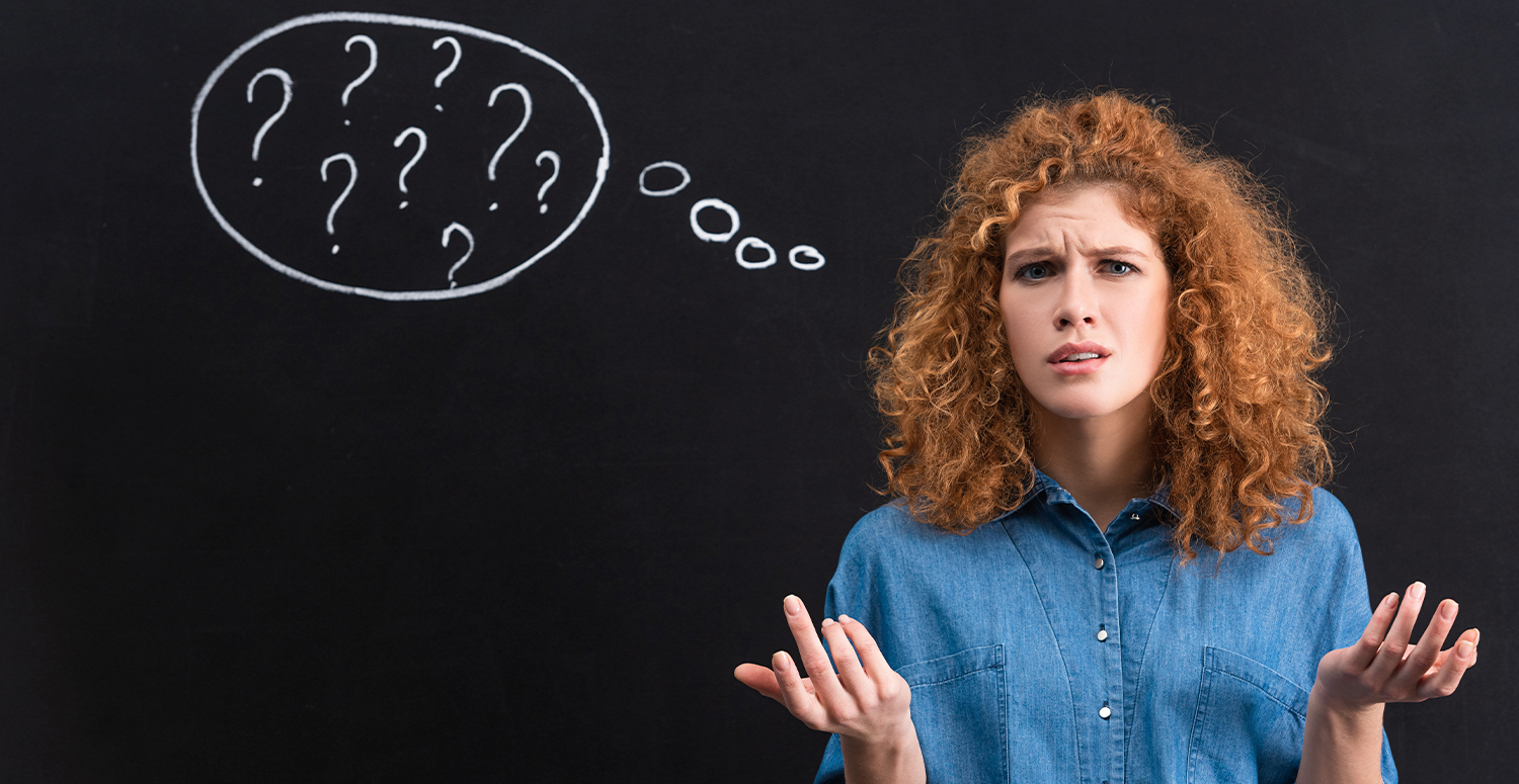 IR 2026: veja quem tem prioridade na restituição