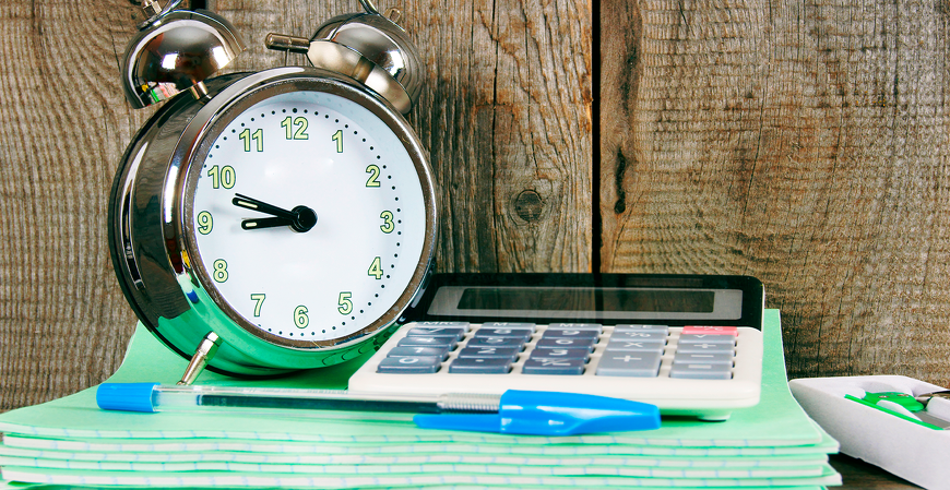 IR 2026: quem enviar declaração até 10 de maio pode entrar no 1º lote de restituição