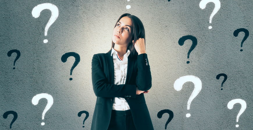 IR a pagar: vale parcelar ou quitar à vista?