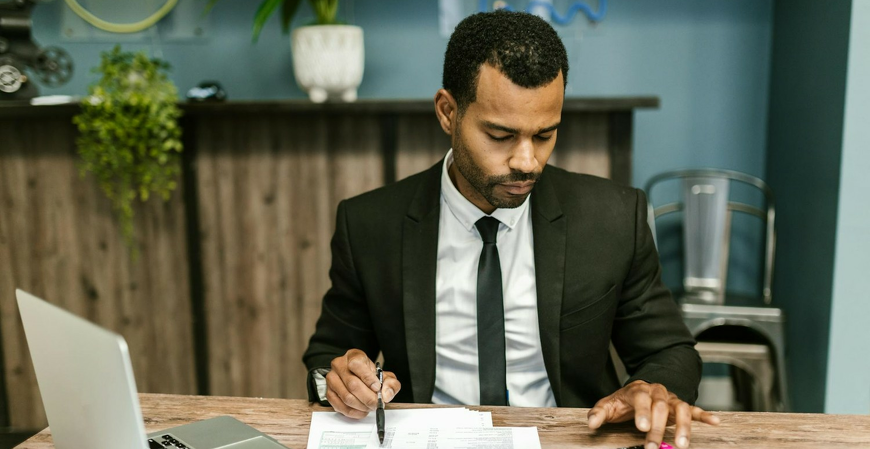 Atualização da tabela do IR muda regras da distribuição de lucros