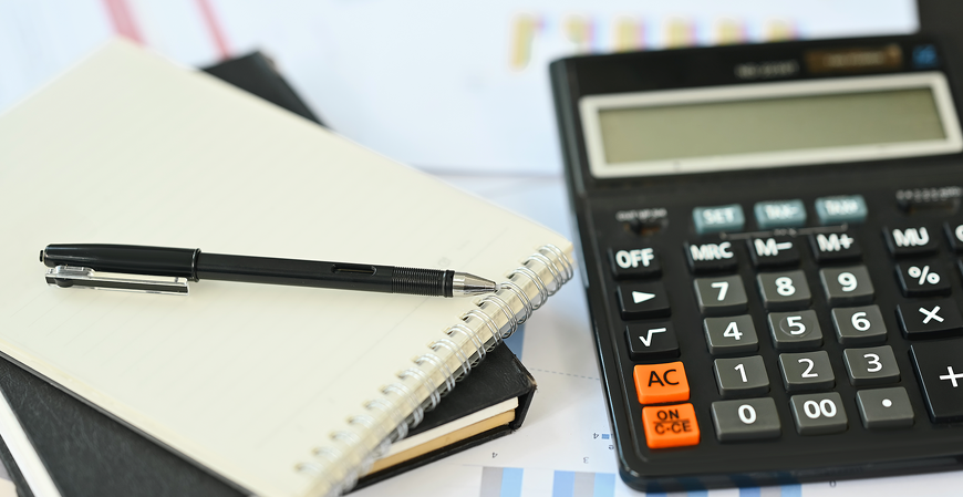 CAE deve analisar PL que aumenta isenção do Imposto de Renda para até dois salários mínimos