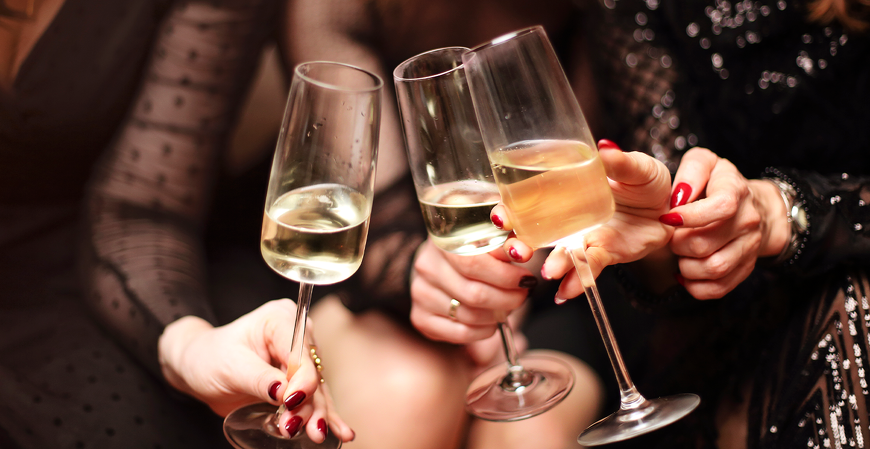 Carf decide que despesas com festa de fim de ano não podem ser deduzidas da base de cálculo do IRPJ e CSLL