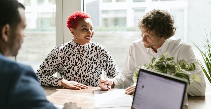 Imposto de Renda: saiba como a tecnologia pode descomplicar processos na rotina da contabilidade Imposto de Renda: saiba como a tecnologia pode descomplicar processos na rotina da contabilidade