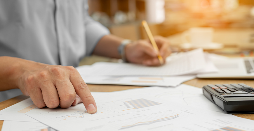 Imposto de Renda 2023: Como declarar empréstimos