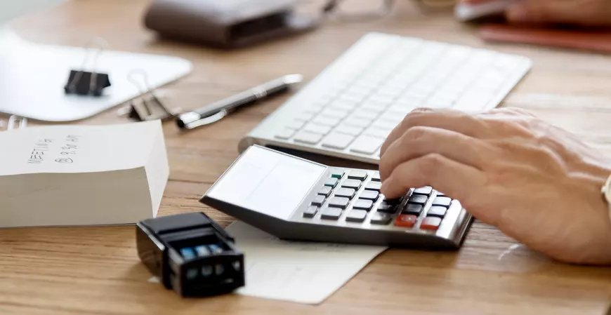 Imposto de Renda: confira passo a passo como consultar o valor da restituição