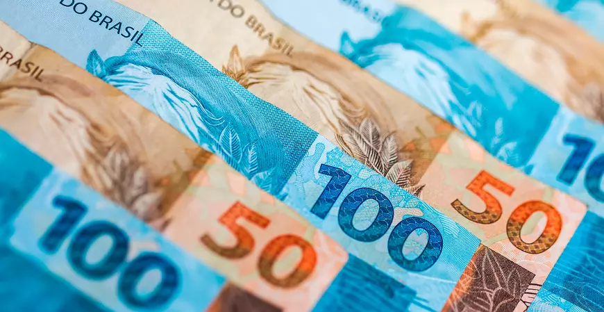 Receita pagará mais um lote residual do IR ainda em novembro