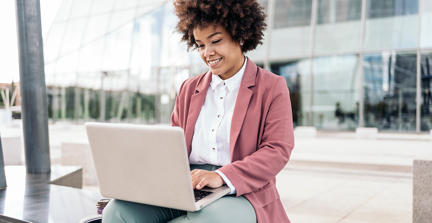IRPF 2024: consulta ao 2º lote de restituição será liberada na sexta-feira (21)