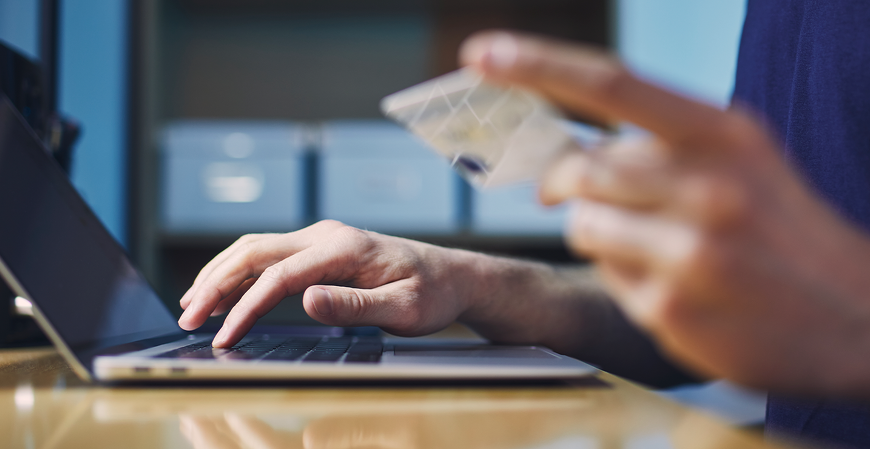 IRPF 2024: pagamento em débito automático só pode ser feito até 10 de maio