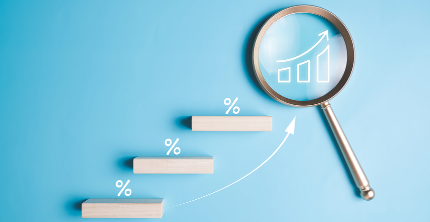 Tabela do IR tem defasagem de quase 150% mesmo com novas alíquotas progressivas