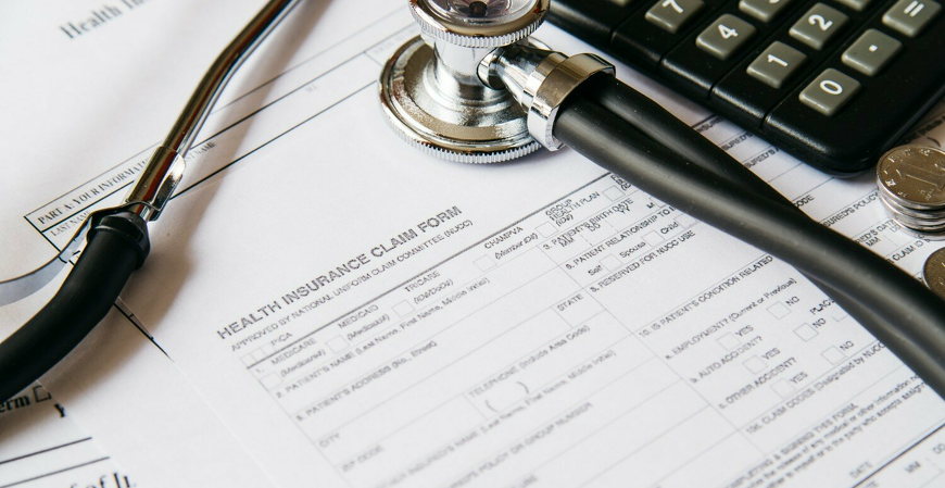 Imposto de Renda: isenção por doenças graves será limitada a renda de até R$ 20 mil