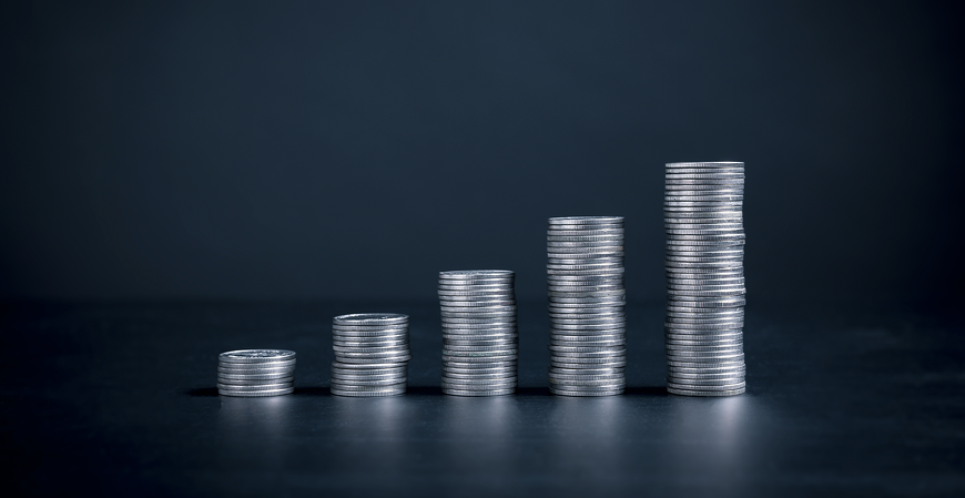 Receita Federal estima que deixou de arrecadar R$ 110 bi em IRPJ e CSLL