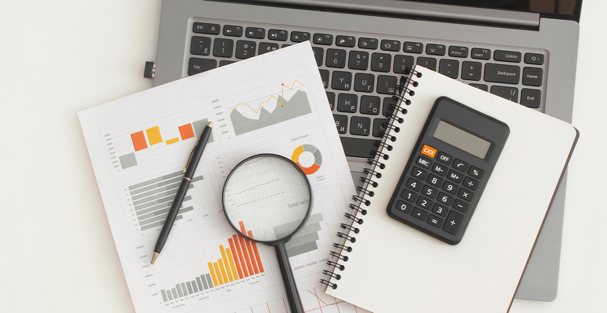 Entenda detalhes da reforma do IRPF enviada ao Congresso Nacional