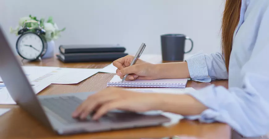 IR 2023: saiba quanto você vai receber com a correção da restituição