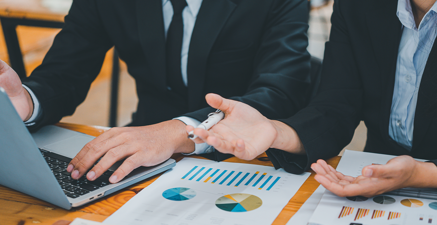 Escritório contábil “cria doenças” para que contribuintes fiquem isentos do IR; entenda caso