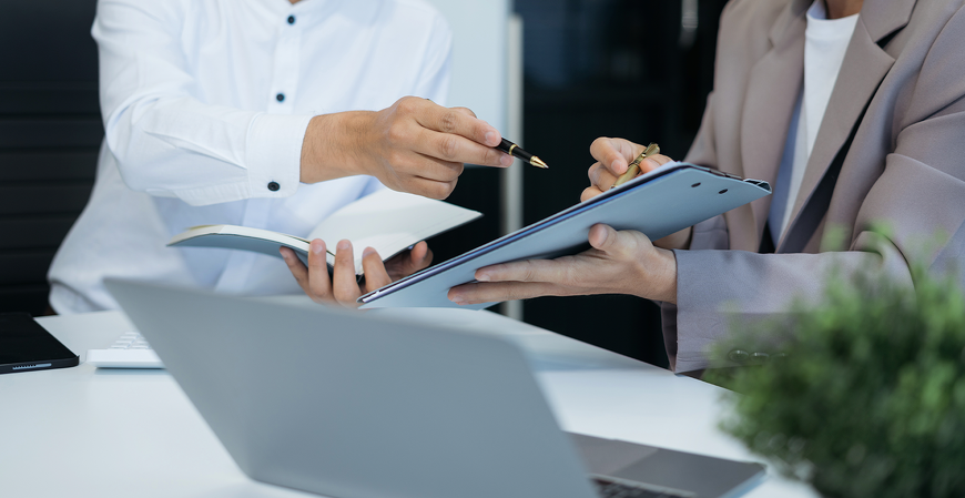 Prazo final para declarar o IRPF 2024 cai no feriado; descubra como lidar com essa situação