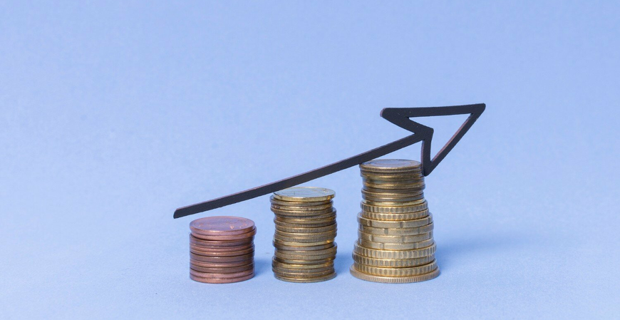 Governo propõe tributação de lucros e dividendos acima de R$ 50 mil com alíquota de 7,5%