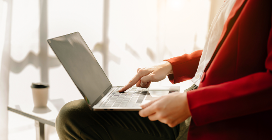 Mais de 40% dos contribuintes entregaram a declaração do IR em quase 40 dias