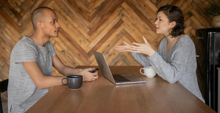 Entenda se mudança na tabela progressiva do IR afeta MEIs