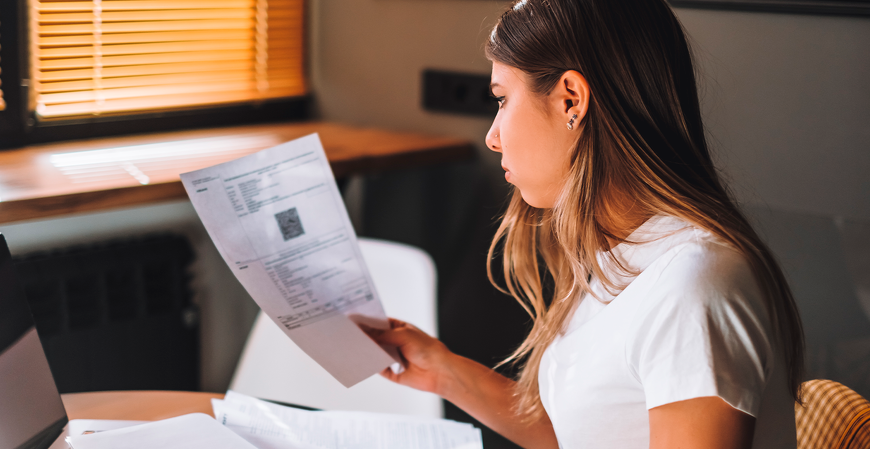 Isenção do IRPF de até R$ 5 mil beneficiará mais 9,6 mi de contribuintes em 2026