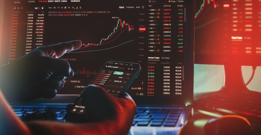 IR na bolsa: projeto amplia isenção para vendas de até R$ 60 mil