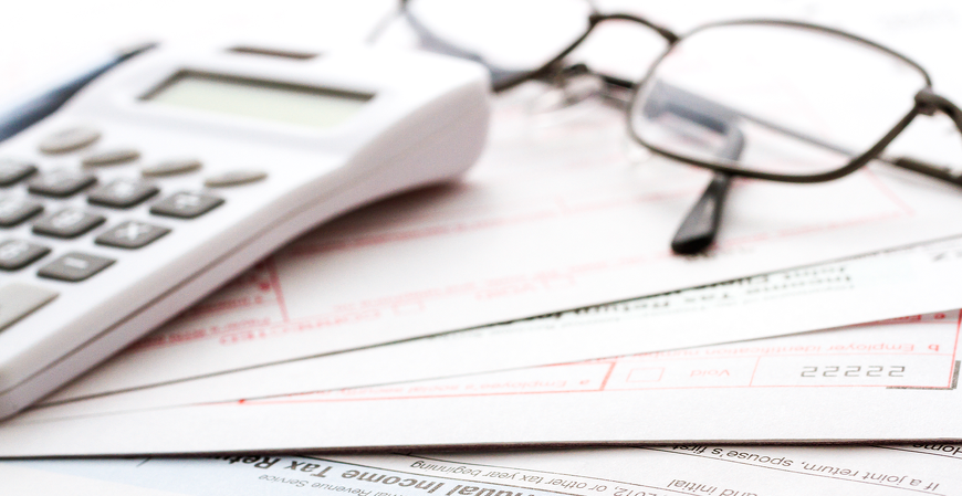 Nova faixa de isenção do Imposto de Renda pode dobrar número de beneficiados em 2026