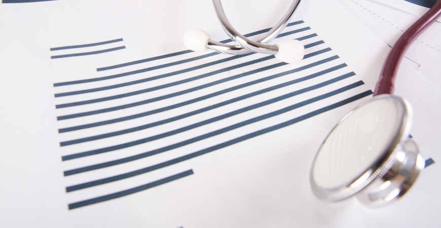 RFB cria mecanismo antifraude para evitar uso de recibos médicos falsos nas declarações do IR