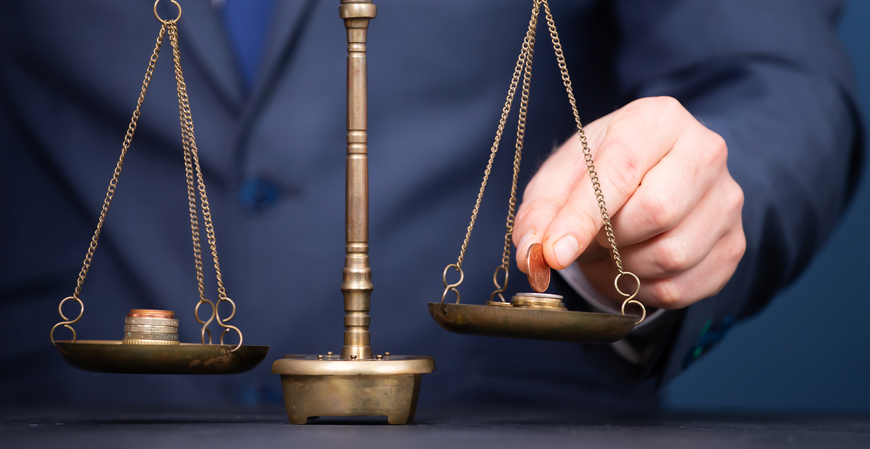 IR perde força para promover justiça fiscal, diz estudo