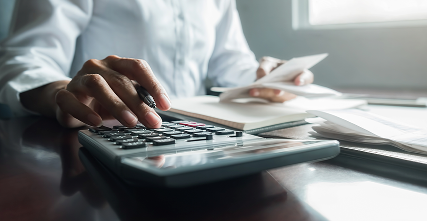 IR 2023: entenda como a declaração pode ser feita pelo “contador da família”
