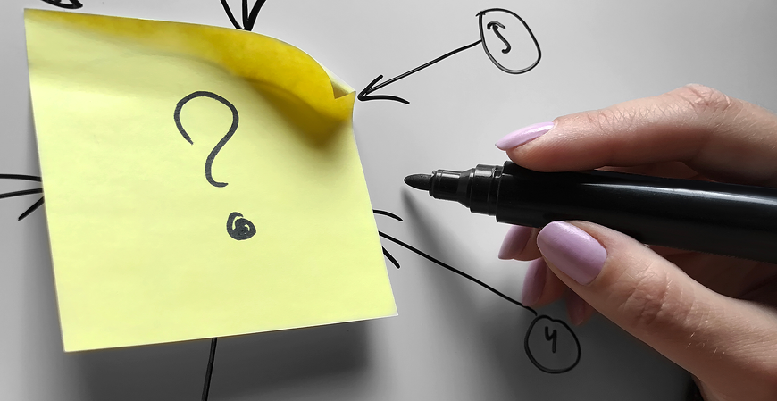 IR 2025: tenho que declarar a restituição recebida ou o imposto pago em 2024?