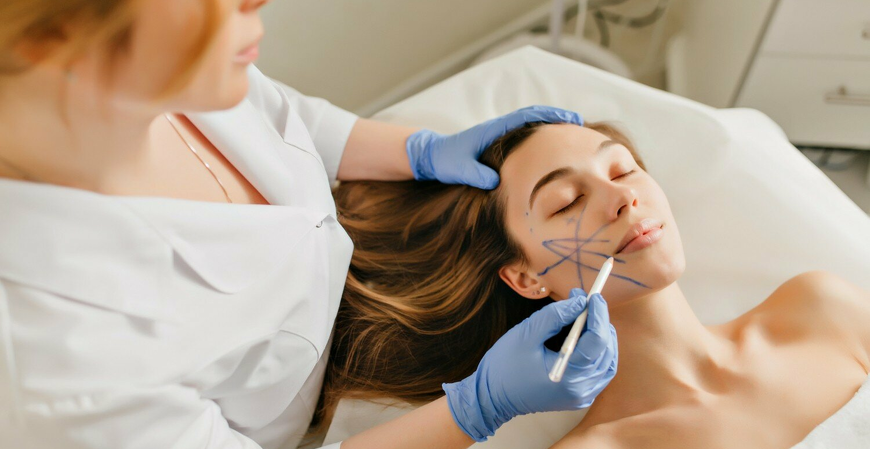 Imposto de Renda 2025: gastos com estética podem ser deduzidos? Saiba o que diz a Receita Federal
