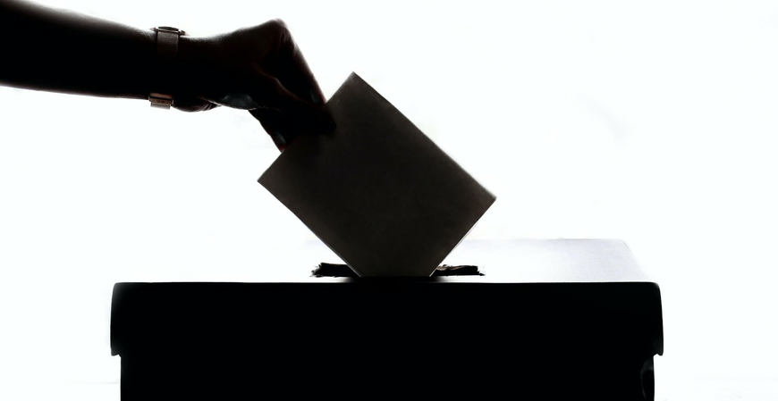 Imposto de Renda: CAE tem 68 propostas com novas regras para serem votadas