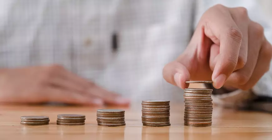 Receita Federal passa a cobrar de herdeiros IR sobre cotas de fundos fechados