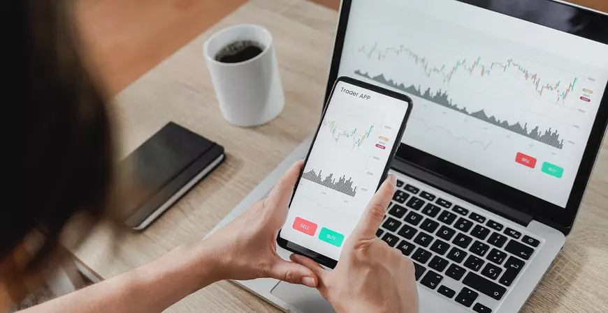 Confira como vai funcionar programa de apuração de IR sobre renda variável 