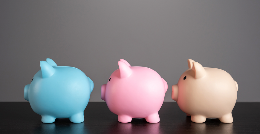 Receita Federal paga 3º lote de restituição do IR nesta quarta-feira (31); veja quem vai receber 