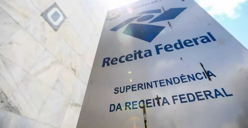 Receita Federal muda de entendimento e nega dedução do Difal-ICMS do Imposto de Renda
