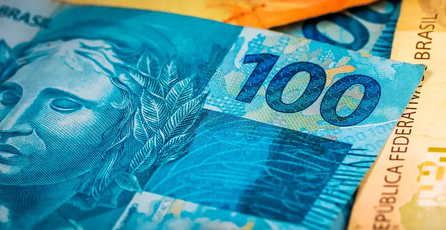  IR 2023: Receita paga lote residual de restituições nesta terça-feira (31)