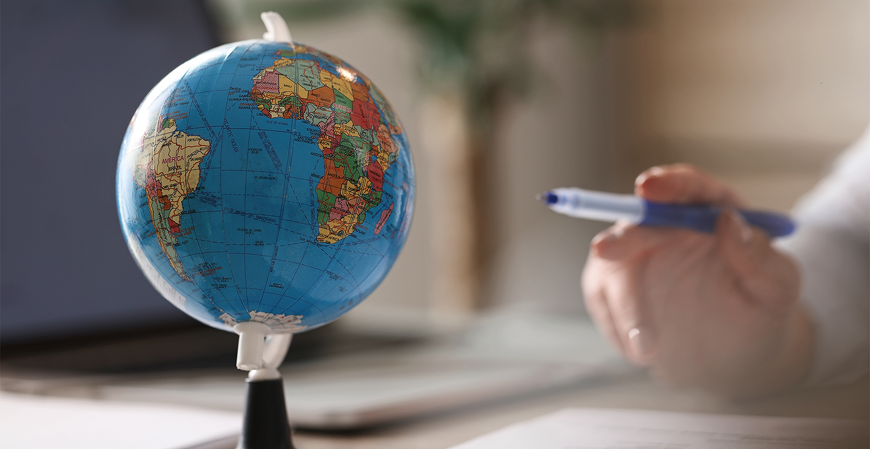 Receita publica no DOU instrução para disciplinar a tributação da renda sobre fundos no exterior