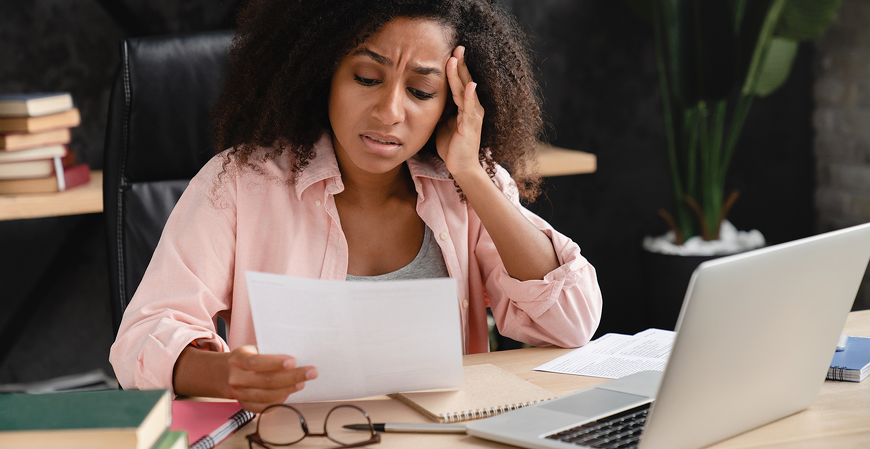 Restituição do Imposto de Renda não pode ser penhorada para pagar dívida