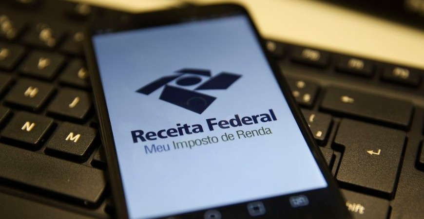 IR: saiba como se proteger do novo golpe