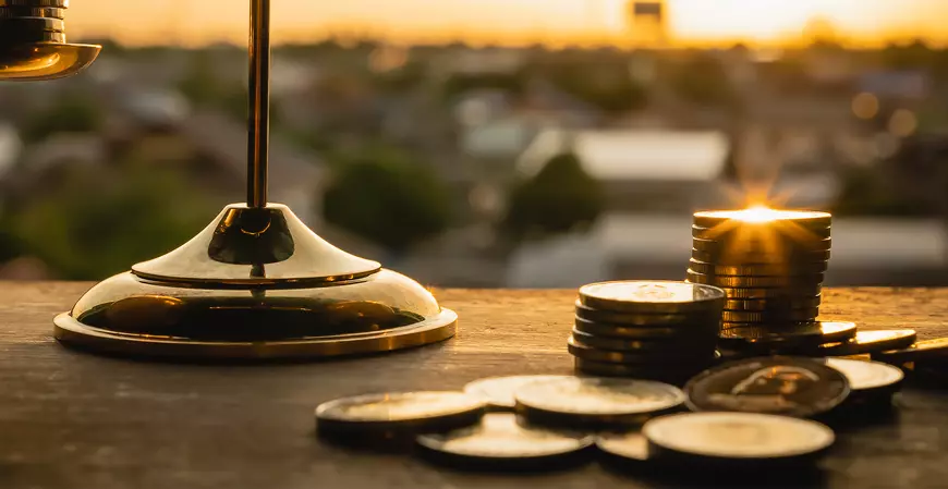 Decisões do Supremo mantém cobranças de Imposto de Renda sobre heranças e doações