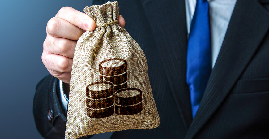 Especialistas apontam que tributação dos mais ricos pode não compensar isenção do IR