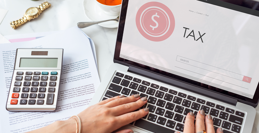 Isenção de IR para ganhos de até R$ 5.000 não é atualização da tabela