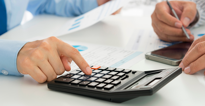 IRPF: saiba como declarar valores recebidos a título de PLR