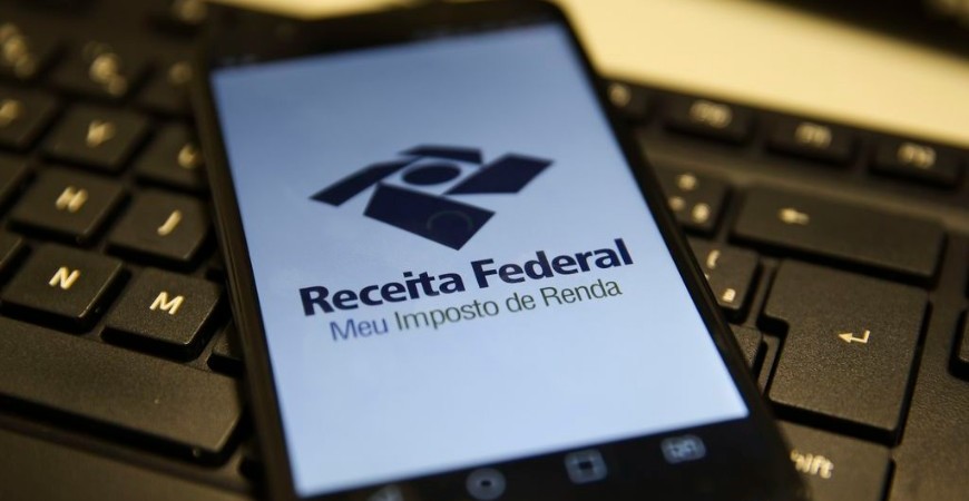 IRPF 2023: devemos esperar grandes mudanças?