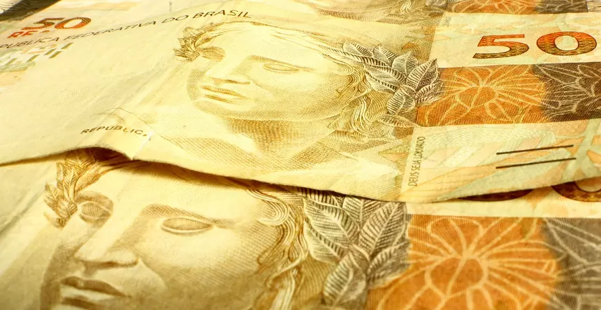 Receita disponibiliza consulta ao 3º lote da restituição do IRPF 2023 nesta segunda-feira (24)