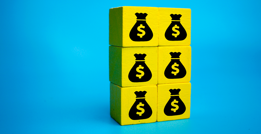 Restituição do Imposto de Renda começa a ser paga nesta sexta-feira (31); veja quem deve receber