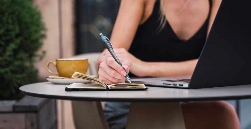 IRPF 2024: confira passo a passo como optar pela declaração pré-preenchida