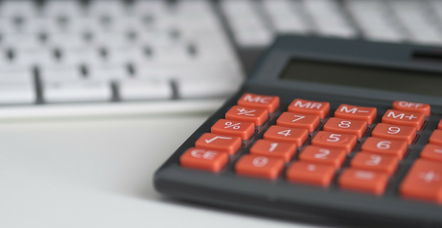 IRPF 2024: período de entrega do está oficialmente aberto