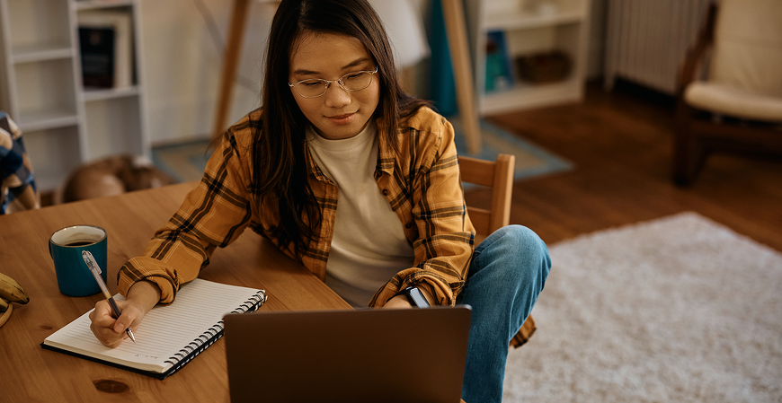 Vai declarar o IRPF 2024 pela primeira vez? Saiba como fazer