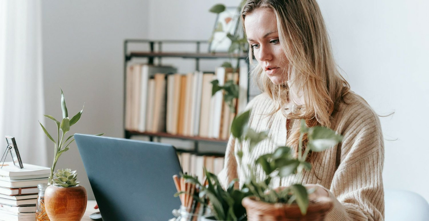 IRPF 2024: Receita Federal deve divulgar novas regras nesta semana